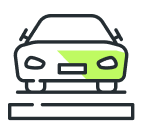 렌탈 아이콘 hover