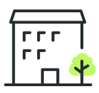 분양 아이콘 hover