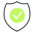 보험 아이콘 hover