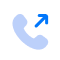전화상담예약 아이콘